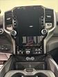 New 2026 Ram 3500 Laramie Crew Cab for sale #191640 - photo 13