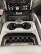 New 2026 Ram 3500 Laramie Crew Cab for sale #191640 - photo 14