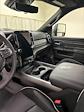New 2026 Ram 3500 Laramie Crew Cab for sale #191640 - photo 16