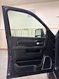 New 2026 Ram 3500 Laramie Crew Cab for sale #191640 - photo 18