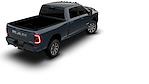 New 2026 Ram 3500 Laramie Crew Cab for sale #191640 - photo 1