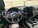 New 2026 Ram 3500 Laramie Crew Cab for sale #191640 - photo 20