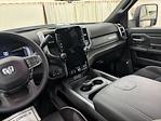 New 2026 Ram 3500 Laramie Crew Cab for sale #191640 - photo 21