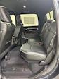 New 2026 Ram 3500 Laramie Crew Cab for sale #191640 - photo 22