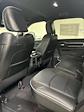 New 2026 Ram 3500 Laramie Crew Cab for sale #191640 - photo 23