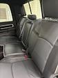 New 2026 Ram 3500 Laramie Crew Cab for sale #191640 - photo 24