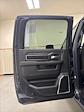 New 2026 Ram 3500 Laramie Crew Cab for sale #191640 - photo 25