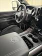 New 2026 Ram 3500 Laramie Crew Cab for sale #191640 - photo 29