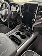 New 2026 Ram 3500 Laramie Crew Cab for sale #191640 - photo 30