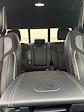 New 2026 Ram 3500 Laramie Crew Cab for sale #191640 - photo 32