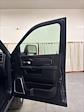New 2026 Ram 3500 Laramie Crew Cab for sale #191640 - photo 33
