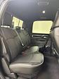 New 2026 Ram 3500 Laramie Crew Cab for sale #191640 - photo 35