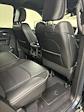 New 2026 Ram 3500 Laramie Crew Cab for sale #191640 - photo 36