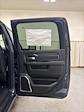 New 2026 Ram 3500 Laramie Crew Cab for sale #191640 - photo 38