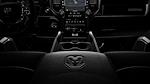 New 2026 Ram 3500 Laramie Crew Cab for sale #191640 - photo 4
