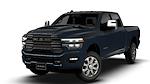 New 2026 Ram 3500 Laramie Crew Cab for sale #191640 - photo 8