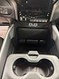 New 2026 Ram 3500 Big Horn Crew Cab for sale #191646 - photo 14