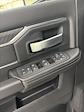 New 2026 Ram 3500 Big Horn Crew Cab for sale #191646 - photo 19