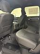 New 2026 Ram 3500 Big Horn Crew Cab for sale #191646 - photo 24