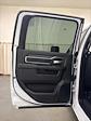New 2026 Ram 3500 Big Horn Crew Cab for sale #191646 - photo 25