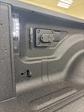 New 2026 Ram 3500 Big Horn Crew Cab for sale #191646 - photo 28