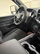 New 2026 Ram 3500 Big Horn Crew Cab for sale #191646 - photo 31