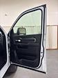 New 2026 Ram 3500 Big Horn Crew Cab for sale #191646 - photo 35