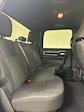 New 2026 Ram 3500 Big Horn Crew Cab for sale #191646 - photo 37