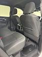 New 2026 Ram 3500 Big Horn Crew Cab for sale #191646 - photo 38