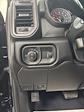 New 2026 Ram 2500 Tradesman Regular Cab for sale #192987 - photo 10