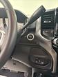 New 2026 Ram 2500 Tradesman Regular Cab for sale #192987 - photo 12