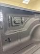 New 2026 Ram 2500 Tradesman Regular Cab for sale #192987 - photo 19