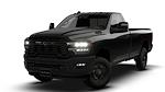 New 2026 Ram 2500 Tradesman Regular Cab for sale #192987 - photo 7