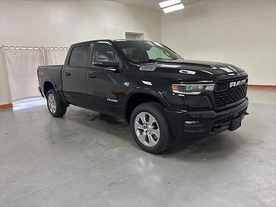 New 2026 Ram 1500 Big Horn Crew Cab for sale #238987 - photo 2