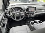 New 2024 Ram 4500 SLT Crew Cab 4x4 60 CA Cab Chassis for sale #265412 - photo 10