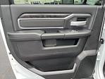 New 2024 Ram 4500 SLT Crew Cab 4x4 60 CA Cab Chassis for sale #265412 - photo 11