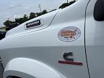 New 2024 Ram 4500 SLT Crew Cab 4x4 60 CA Cab Chassis for sale #265412 - photo 12