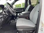 New 2024 Ram 4500 SLT Crew Cab 4x4 60 CA Cab Chassis for sale #265412 - photo 14