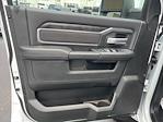 New 2024 Ram 4500 SLT Crew Cab 4x4 60 CA Cab Chassis for sale #265412 - photo 15