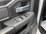 New 2024 Ram 4500 SLT Crew Cab 4x4 60 CA Cab Chassis for sale #265412 - photo 16
