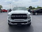 New 2024 Ram 4500 SLT Crew Cab 4x4 60 CA Cab Chassis for sale #265412 - photo 3