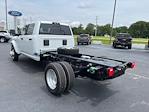 New 2024 Ram 4500 SLT Crew Cab 4x4 60 CA Cab Chassis for sale #265412 - photo 6