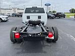 New 2024 Ram 4500 SLT Crew Cab 4x4 60 CA Cab Chassis for sale #265412 - photo 7
