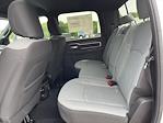 New 2024 Ram 4500 SLT Crew Cab 4x4 60 CA Cab Chassis for sale #265412 - photo 9