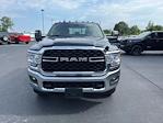 2024 Ram 3500 Crew Cab DRW 4x4, Cab Chassis for sale #282090 - photo 3