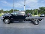 2024 Ram 3500 Crew Cab DRW 4x4, Cab Chassis for sale #282090 - photo 5