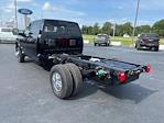 2024 Ram 3500 Crew Cab DRW 4x4, Cab Chassis for sale #282090 - photo 6