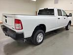 New 2024 Ram 2500 Tradesman Crew Cab 4x4 Pickup for sale #332145 - photo 8
