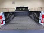 New 2024 Ram 2500 Tradesman Crew Cab 4x4 Pickup for sale #332145 - photo 9