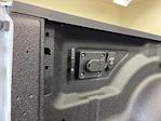New 2024 Ram 2500 Tradesman Crew Cab 4x4 Pickup for sale #332145 - photo 10
